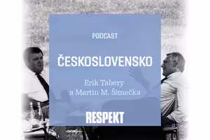 Fico se pokusí Slovensko ovládnout, ale občanská společnost se mu postaví