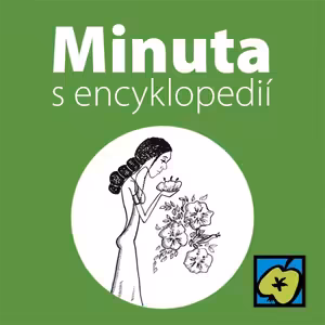 Visuté zahrady Semiramidiny