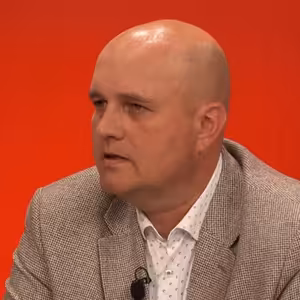 Miroslav Štěpán: Pošta bude zdražovat, na platy zaměstnanců dnes stále máme. / 10. 5. 2023