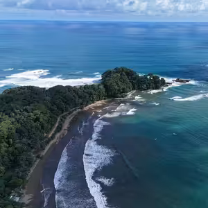 #156 Aktivácia sebavedomia - meditácia