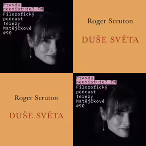 Ztratili jsme smysl pro krásu – a s ním i duši