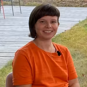 Inovační čtvrtek Míši Lhotkové s Evou Pavlíkovou