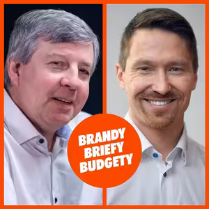 Brand Management a Forum Media: Co přinesou hlavní konference podzimu