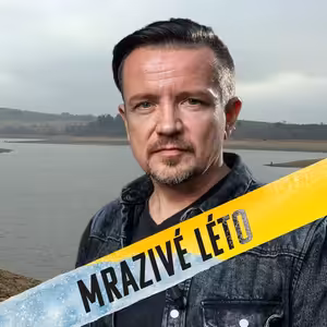 Sečské vraždy – Lupara. Pátrání po vrazích tzv. bílého koně skončilo překvapivým rozuzlením
