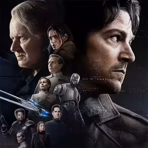 TVZone Live #8 o Andorovi, Ty, Last of Us, Asterixovi nebo Studiu