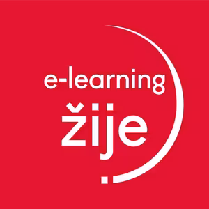 e-learnmedia CAFÉ 2023