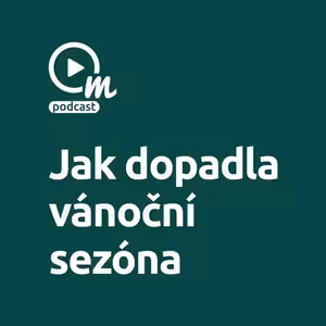 Jak dopadla letošní vánoční sezóna?