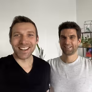 Investor Martin Rozhoň: „Pomáhám skvělým lidem naplňovat jejich vize“