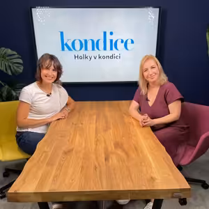 Co všechno bude po čtyřicítce jinak? S perimenopauzou přichází i změny psychiky a vztahů