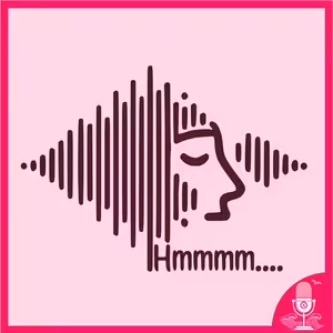 Melodie obyčejného hm