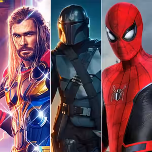 MZ Mini Live: O miliardových hitech budoucnosti