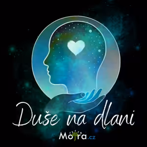 Duše na dlani - Jsme otroky vlastní sítě?
