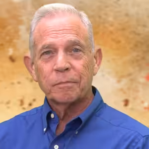 Frank Kinslow, Jak nedělat nic a získat vše / How nothing gets you everything