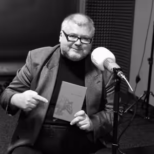 9: Petr Stančík: Kvůli osudové lásce jsem mlátil hlavou do topení