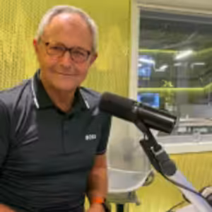 Jan Mühlfeit: Metoděj Jílek i trenér odvedli parádní práci