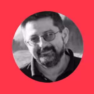 B&B Ján Košturiak – Hledání Vlastní Cesty