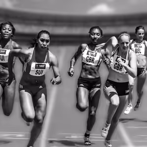 INESS na DNES #25: Prečo je konkurencia v zdravotnom poistení dôležitá