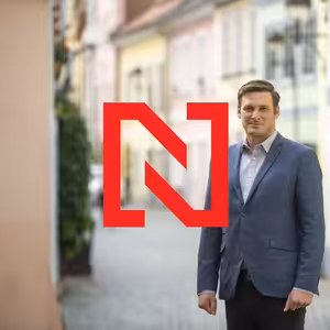 „Udeřil mě pěstí.“ Vysvětlujeme kauzu pirátského náměstka