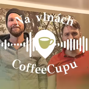 #25 Josef Sochr alias Pepe Lopess - tatér