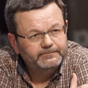 Nechceme stávku ani přerušení vysílání. Obzinová je nedůvěryhodná a má vážný škraloup, říká redaktor ČRo Dudek