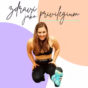 #0 Restart zdraví vol. 1