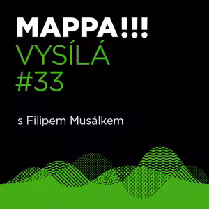 Filip Musálek: Jsme soutěživí a soutěžím věříme!