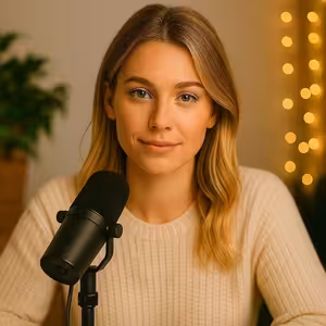 42. Zapomeň na dojmy a představy