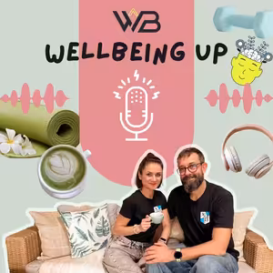 Wellbeing Up