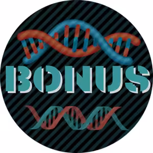 Sedm dcer Eviných (BONUS)