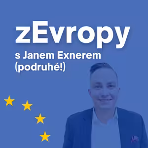 Fotbal, sport a evropská regulace