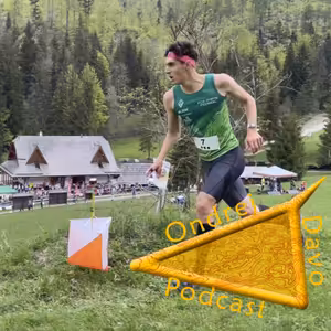 #40 - Filip Jančík