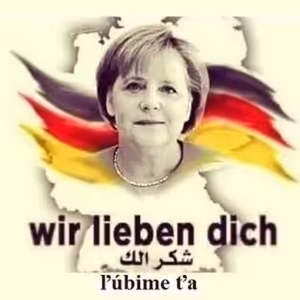 V Prvej Linii - 2015-09-29 Utečenci a geopolitika II. časť