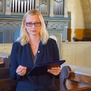 Materializmus vo svete