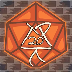 Sezení 39 - Dojmy z NaTahu Festu