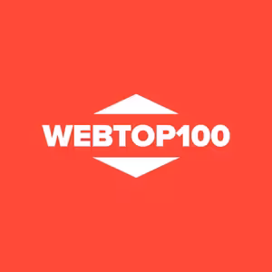 Pozvánka na konferenci WebTop100 2025