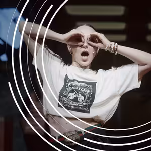 K jádru věci: 100 SONGŮ