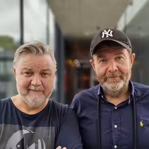 David Kraus: Focení celebrit není žádná zábava