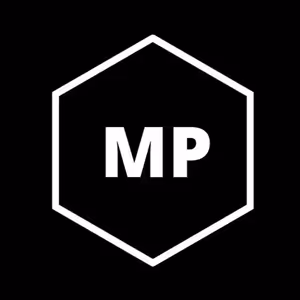 01x02 - Alkoholismus A Jeho Účinky U Nezletilých