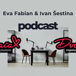 DVAIA podcast