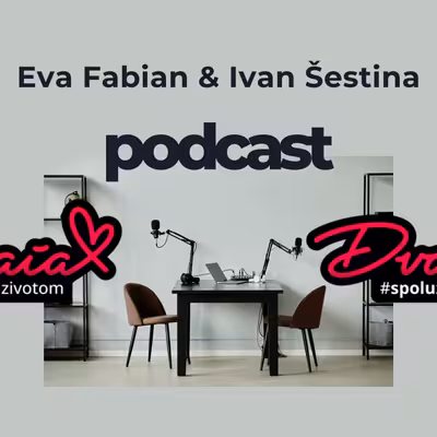 DVAIA podcast