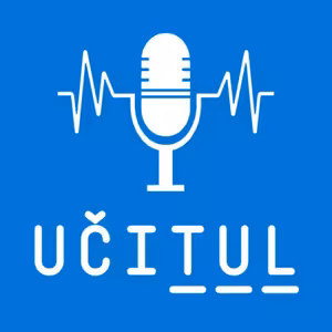 UČITUL: Studentky o výuce v Anglii