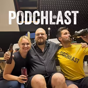 Exkluzivní host Vráťa Hošek! 🤯 Vše o něm a jeho hudebních začátcích