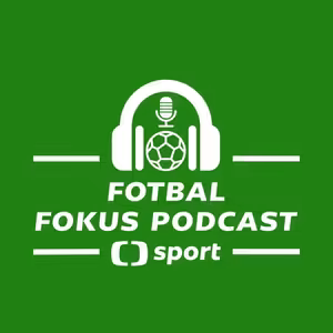 Fotbal fokus podcast: Neuspěly české týmy kvůli kratší pauze a našla Sparta v Mandjeckovi poklad?