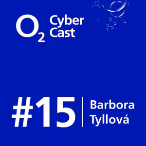 Rizikovou platbu odhalíme třeba i díky naklonění mobilu nebo klikání myši | O2 CyberCast