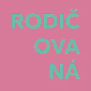 1. První slepý uličky.