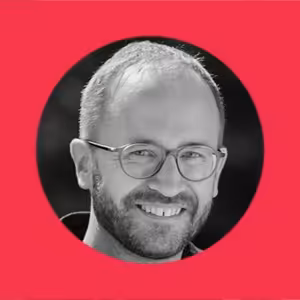 B&B s Jakubem Nešetřilem - Propojování světů které si nerozumí aneb jak se dělá API