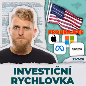 AI Finanční poradce: Tohle je důvod, proč (zatím) selhává