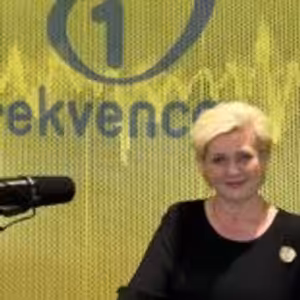 Věra Kovářová: Naši členové nebudou na billboardech, raději budou pomáhat v projektech