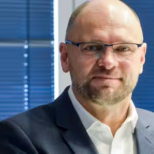 Richard Sulík - Vláda schválila oslobodenie respirátorov od DPH