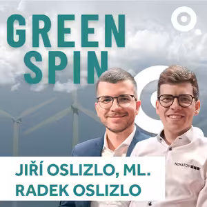 Školy, školky nebo supermarkety ze dřeva. Není to ideologie, ale kvalitativní posun